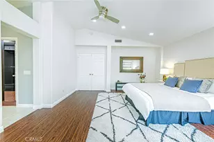 15230 Riviera Ln, La Mirada, CA 90638 - Photo 23