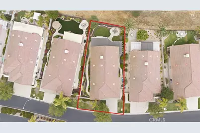 40190 Colony, Murrieta, CA 92562 - Photo 47