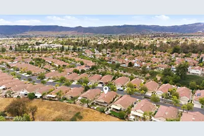 40190 Colony, Murrieta, CA 92562 - Photo 51