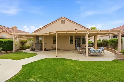 40190 Colony, Murrieta, CA 92562 - Photo 33