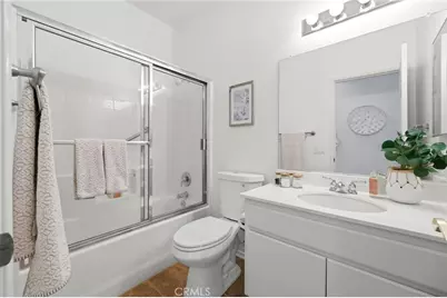 40190 Colony, Murrieta, CA 92562 - Photo 25
