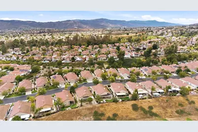 40190 Colony, Murrieta, CA 92562 - Photo 53