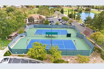 40190 Colony, Murrieta, CA 92562 - Photo 59