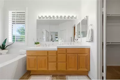 40190 Colony, Murrieta, CA 92562 - Photo 21