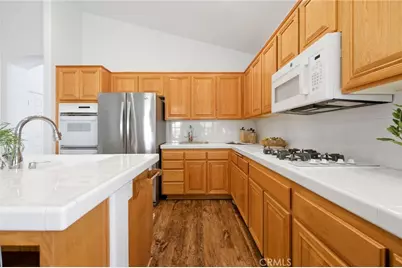 40190 Colony, Murrieta, CA 92562 - Photo 15