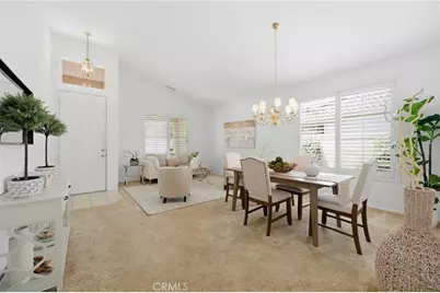 40190 Colony, Murrieta, CA 92562 - Photo 5