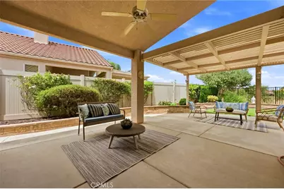 40190 Colony, Murrieta, CA 92562 - Photo 29