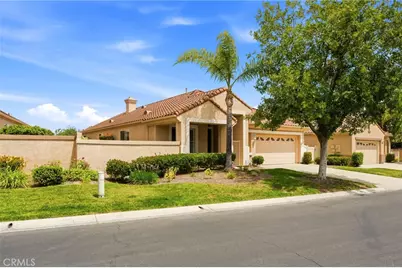 40190 Colony, Murrieta, CA 92562 - Photo 3