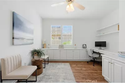 40190 Colony, Murrieta, CA 92562 - Photo 27