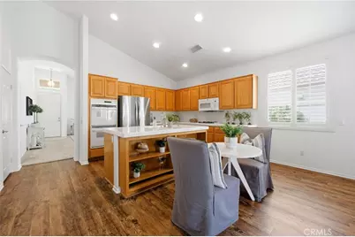 40190 Colony, Murrieta, CA 92562 - Photo 13