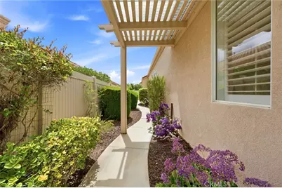 40190 Colony, Murrieta, CA 92562 - Photo 35