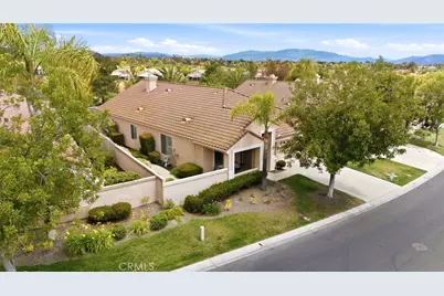 40190 Colony, Murrieta, CA 92562 - Photo 57