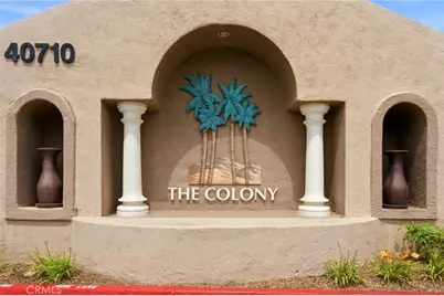 40190 Colony, Murrieta, CA 92562 - Photo 37