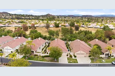 40190 Colony, Murrieta, CA 92562 - Photo 49