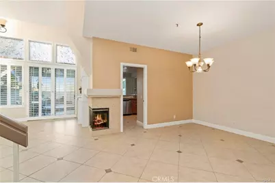 114 Cartier Aisle, Irvine, CA 92620 - Photo 5