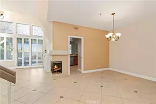 114 Cartier Aisle, Irvine, CA 92620 - Photo 5