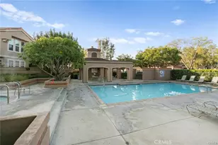 114 Cartier Aisle, Irvine, CA 92620 - Photo 11