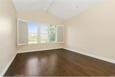 114 Cartier Aisle, Irvine, CA 92620 - Photo 7