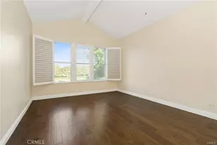 114 Cartier Aisle, Irvine, CA 92620 - Photo 7