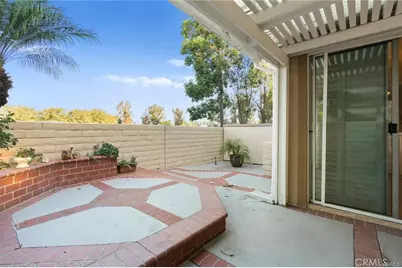 114 Cartier Aisle, Irvine, CA 92620 - Photo 9