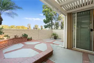 114 Cartier Aisle, Irvine, CA 92620 - Photo 9