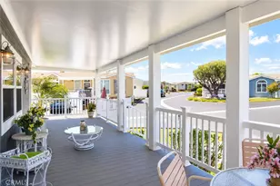 16222 Monterey, Huntington Beach, CA 92649 - Photo 5
