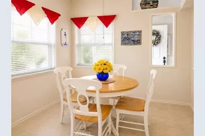 16222 Monterey #91, Huntington Beach, CA 92649 - Photo 13
