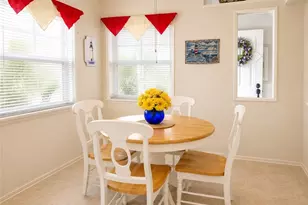 16222 Monterey, Huntington Beach, CA 92649 - Photo 13