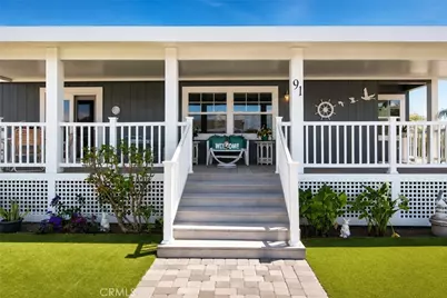 16222 Monterey #91, Huntington Beach, CA 92649 - Photo 3