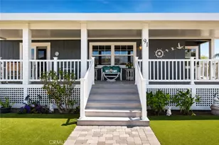 16222 Monterey, Huntington Beach, CA 92649 - Photo 3