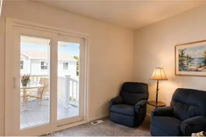 16222 Monterey #91, Huntington Beach, CA 92649 - Photo 21