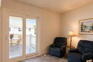 16222 Monterey, Huntington Beach, CA 92649 - Photo 21
