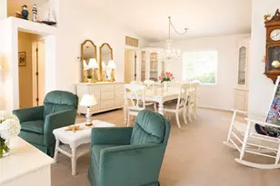 16222 Monterey, Huntington Beach, CA 92649 - Photo 15