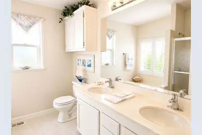 16222 Monterey #91, Huntington Beach, CA 92649 - Photo 29