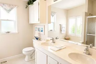 16222 Monterey, Huntington Beach, CA 92649 - Photo 29