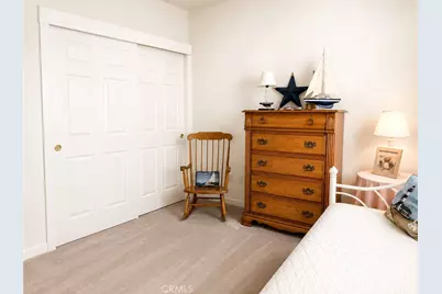 16222 Monterey #91, Huntington Beach, CA 92649 - Photo 25