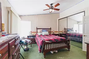 23886 Pine Field, Moreno Valley, CA 92557 - Photo 9