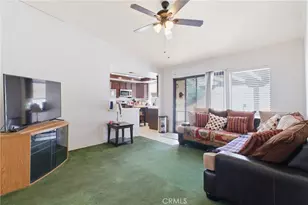 23886 Pine Field, Moreno Valley, CA 92557 - Photo 3