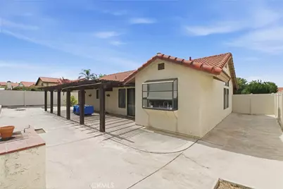 23886 Pine Field, Moreno Valley, CA 92557 - Photo 13
