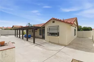 23886 Pine Field, Moreno Valley, CA 92557 - Photo 13