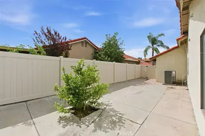 23886 Pine Field, Moreno Valley, CA 92557 - Photo 15