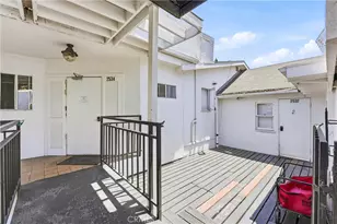 2530 Hyperion, Los Angeles, CA 90027 - Photo 29