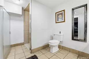 2530 Hyperion, Los Angeles, CA 90027 - Photo 27