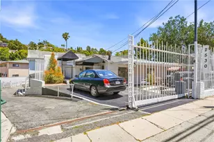 2530 Hyperion, Los Angeles, CA 90027 - Photo 3