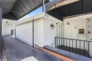 2530 Hyperion, Los Angeles, CA 90027 - Photo 31