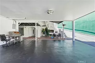 2530 Hyperion, Los Angeles, CA 90027 - Photo 19
