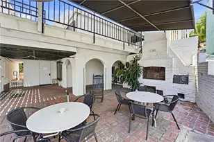 2530 Hyperion, Los Angeles, CA 90027 - Photo 17