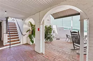 2530 Hyperion, Los Angeles, CA 90027 - Photo 15