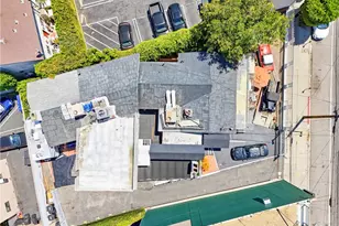 2530 Hyperion, Los Angeles, CA 90027 - Photo 35