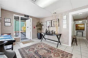 2530 Hyperion, Los Angeles, CA 90027 - Photo 9